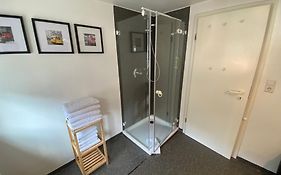Self-check-in zentrale Fewos in Triberg - Nah am Wasserfall -